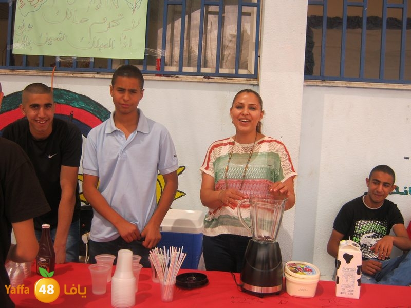 taleb day 0526 (22).jpg